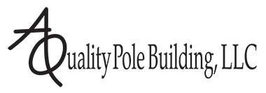 A Quality Pole Buildings